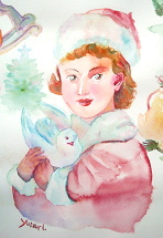 �o�i��i�����j