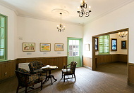 �L�O�ق̓���