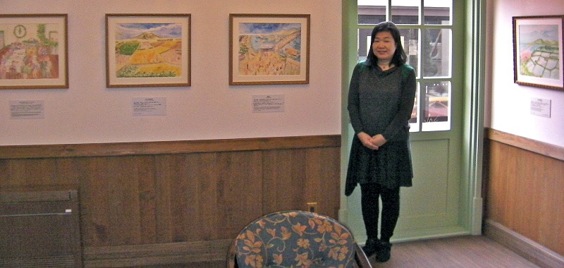 �L�O�قŋL�O�B�e