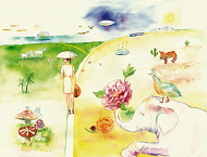 ��܂�����i