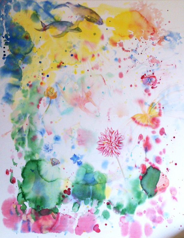 ��܂�����i