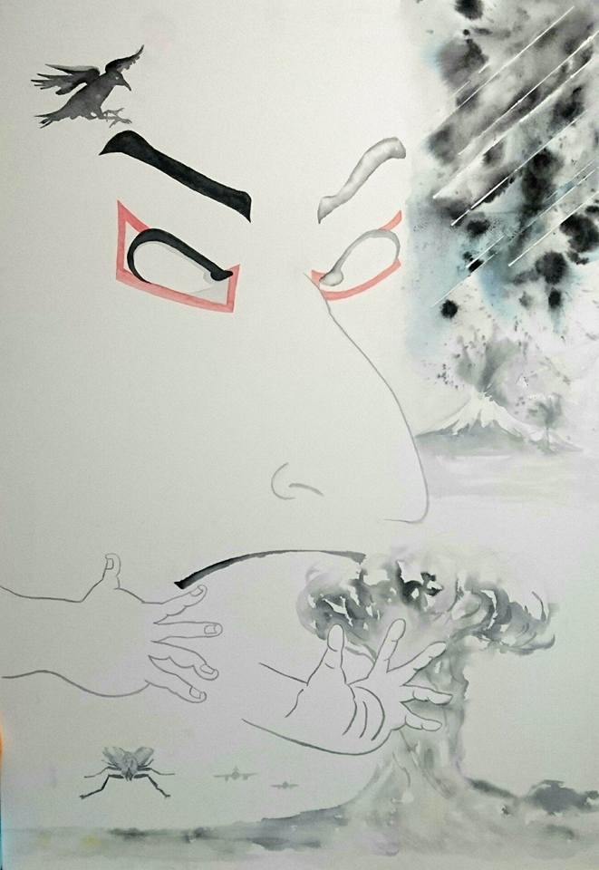 �o�i������i