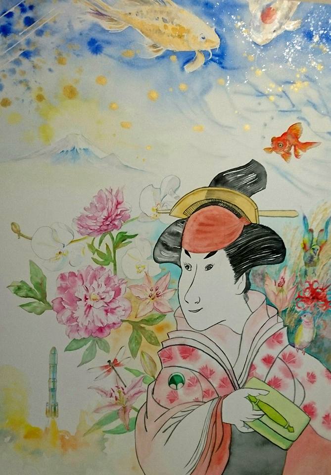 �o�i������i