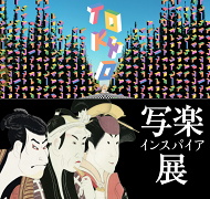 �������L��r�W���A��