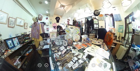 �S�V���摜�̃T���l�C��