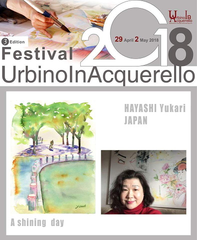 ���ē���