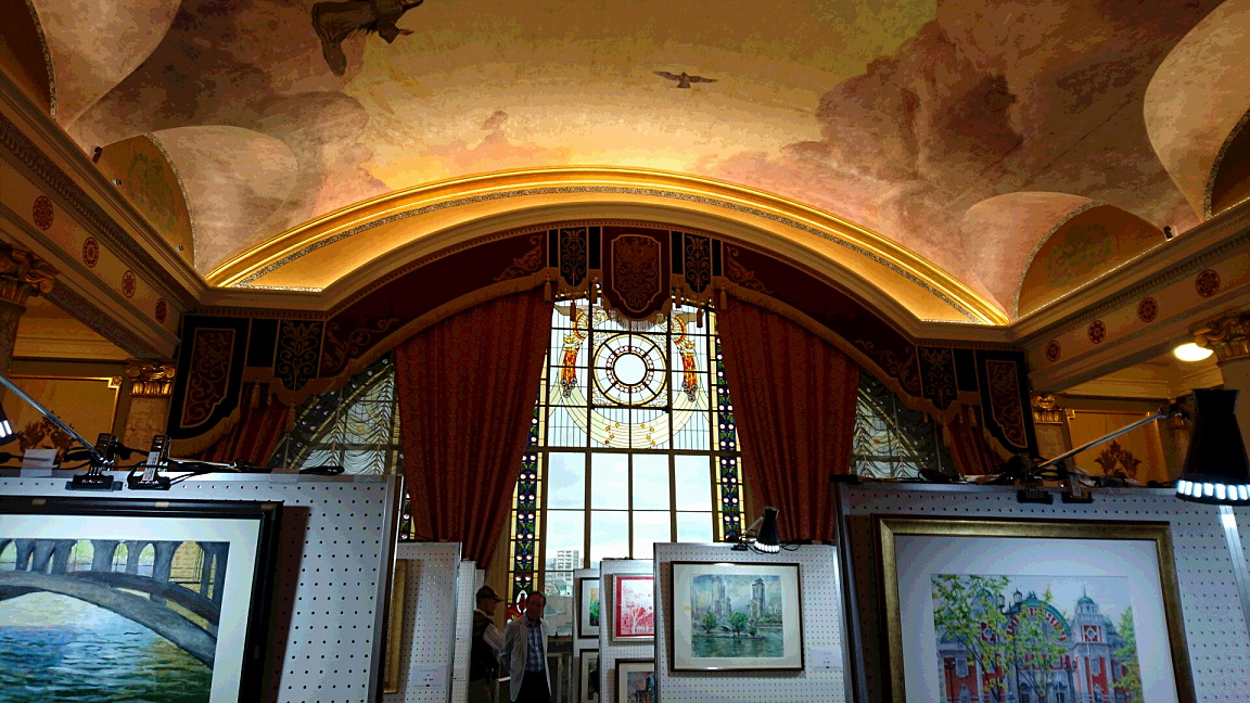 ���X�i�b�v