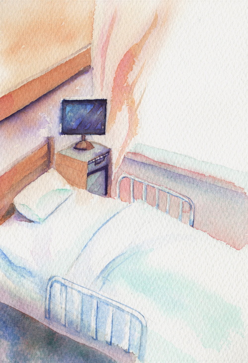 �͔�����