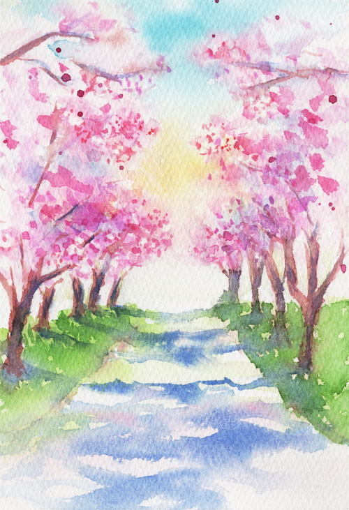 �͔�����