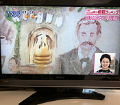 �e���r���