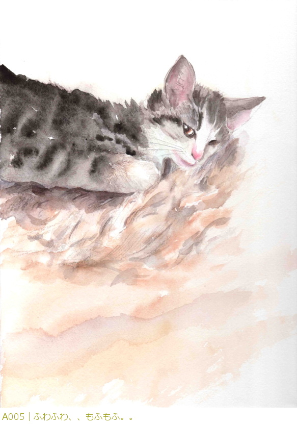 A005�b�ӂ�ӂ�A�A���ӂ��ӁB�B