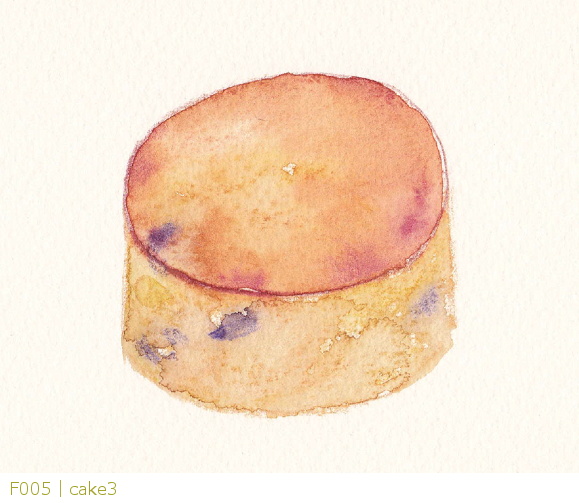 F005�bcake3