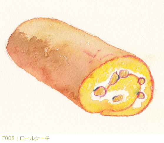 F008�b���[���P�[�L