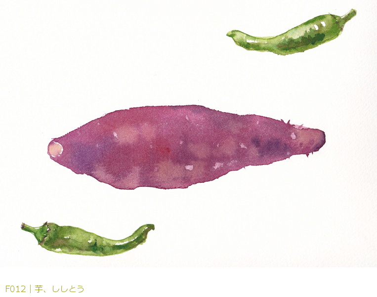 F012�b���A�����Ƃ�