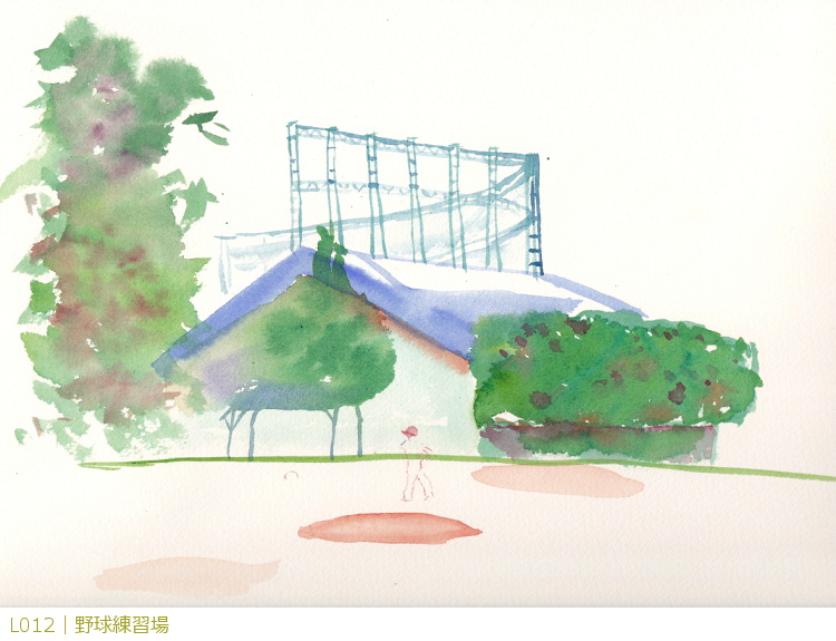 L012�b�싅���K��