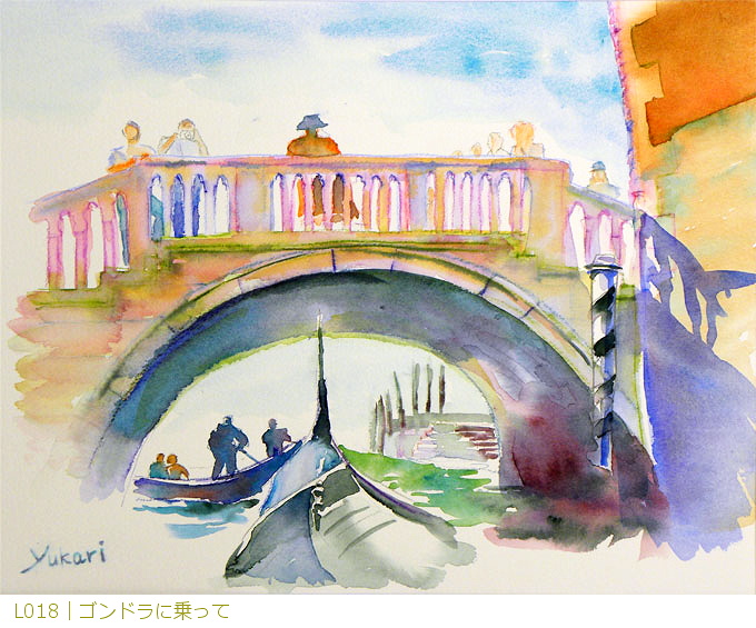 L018�b�S���h���ɏ����