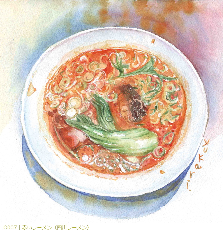 O007�b�Ԃ����[���� �i�l�색�[�����j