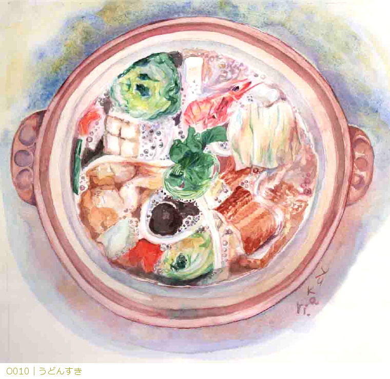 O010�b���ǂ񂷂�