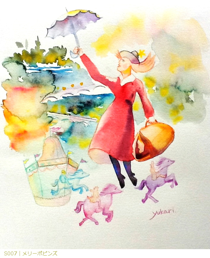 S007�b�����[�|�s���Y