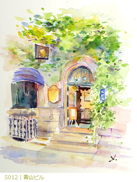 S012�b�R�r��