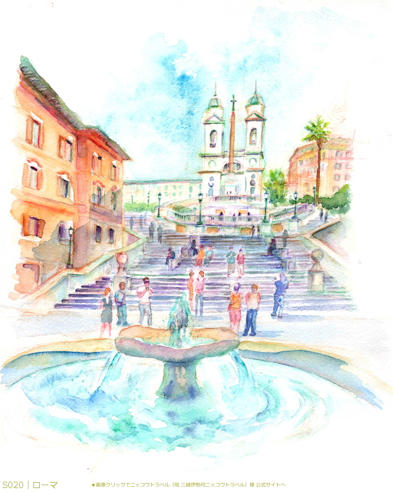 S020�b���[�} ���摜�N���b�N�Ńj�b�R�E�g���x���i�� �O�z�ɐ��O�j�b�R�E�g���x���j�l �����T�C�g��