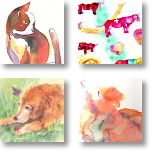 �T���l�C���Q